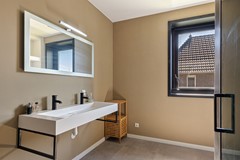 De Nije Kamers 21, 9076 JD Sint Annaparochie - 49 De Nije Kamers 2-39.jpg